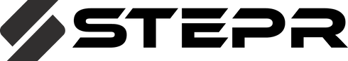 STEPR UK